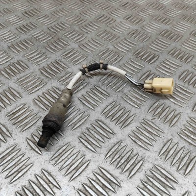 Sonda lambda LEXUS GS _L1_ 2014 OEM: 89465-53253 26326412 foto