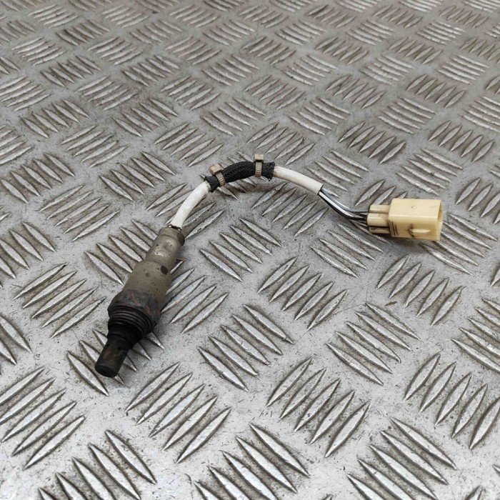 Sonda lambda LEXUS GS _L1_ 2014 OEM: 89465-53253 26326412
