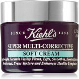 Kiehl&#039;s Super Multi-Corrective Soft Cream crema pentru fata cu efect de intinerire pentru femei 50 ml