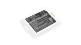 Cameron Sino 3600mAh Dolphin 7800 Baterie