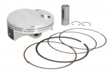 Pistons set (450. 4T. selection: A. diameter 95.95 mm) fits: KAWASAKI KX 450 2015-2015, Athena