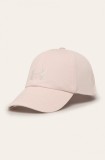 Under Armour - Sapca