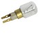 Bec de frigider 484000000979 WHIRLPOOL/INDESIT Putere: 15W, Tensiune: 220-240V