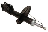 Amortizor MITSUBISHI LANCER VII combi (CS_W, CT_W) (2003 - 2008) MAXGEAR 11-0623