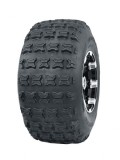 Anvelopa atv 19x9.50-8 Journey P316 4PR