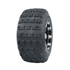 Anvelopa atv 19x9.50-8 Journey P316 4PR