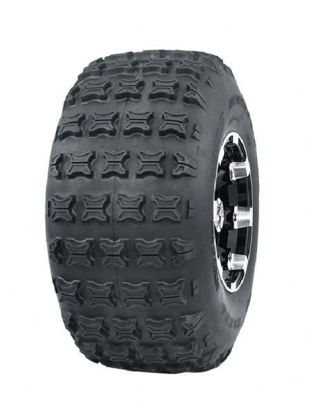 Anvelopa atv Journey 19x9.50-8 TL 36F P316 4PR