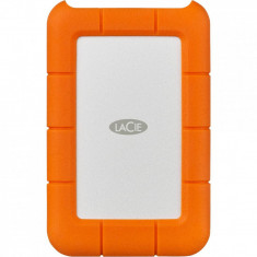 EHDD LC 5TB USB 3.0 RUGGED foto