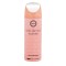 Armaf Club De Nuit Deodorant spray 200 ml