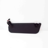 Parasolar Dreapta Jaguar E-Pace X540 2018 OEM JLR-04100-PE