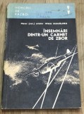 DVP9 0442 Istorie - Memorii de razboi - Insemnari dintr-un carnet de zbor