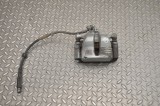 OPEL MOKKA 2022 OEM: 77FTP12127819 SKU: 18105342