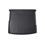 COVOR PROTECTIE PORTBAGAJ UMBRELLA PENTRU MERCEDES M-CLASS W166 III 2011-2015; GLE-CLASS 2015-2019 60733