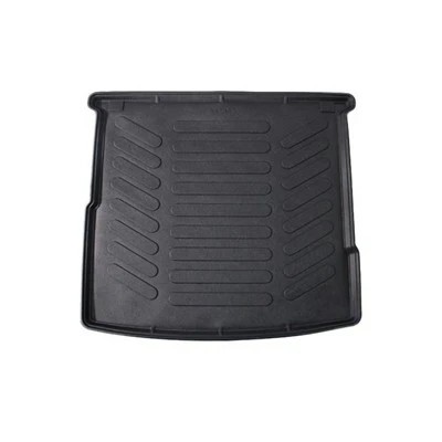 COVOR PROTECTIE PORTBAGAJ UMBRELLA PENTRU MERCEDES M-CLASS W166 III 2011-2015; GLE-CLASS 2015-2019 60733 foto