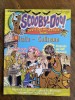 Revista Scooby Doo ! nr. 6 / 2006 / R6P5F