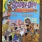 Revista Scooby Doo ! nr. 6 / 2006 / R6P5F