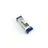 Filtru apă pentru cafea ELECTROLUX, espressor 9001668525 Original
