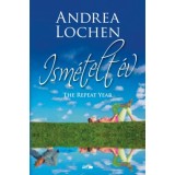Ism&eacute;telt &eacute;v - Andrea Lochen