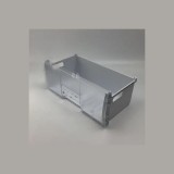 Sertar pentru congelator BEKO 4540560100 WHIRLPOOL INDESIT C00867881 Original