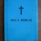 Mica Biblie
