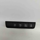 Panou Butoane Mazda MX-30 DR 2020 DCWC-66170A OEM Intrerupator Regulator Electric