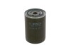 Filtru ulei Bosch F 026 407 083 Citroen Fiat Mitsubishi Peugeot Canter Ducato
