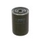 BOSCH F 026 407 083 Filtru ulei