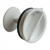 Filtru Pompa Evacuare Masina Spalat Beko Arctic 2810900100
