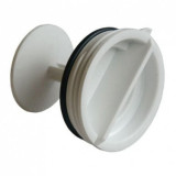Filtru Pompa Evacuare Masina de Spalat Beko Arctic 2810900100