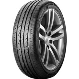 Anvelopă Vara LEAO Nova-Force 225/55 R17 101 W XL D B 72 2