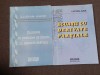 Lucian Jude - Ecuatii cu derivate partiale/CULEGERE DE PROBLEME DE ECUATII CU DERIVATE PARTIALE 2 VOLUME