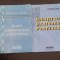 Lucian Jude - Ecuatii cu derivate partiale/CULEGERE DE PROBLEME DE ECUATII CU DERIVATE PARTIALE 2 VOLUME