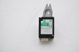 LEXUS GS III GRS19_, UZS19_, URS19_ 2007 OEM: 89740-30220,251300-4340 SKU: 1452065
