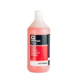 Solutie curatare DPF Flush 1L