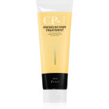 CP-1 Premium Hair &icirc;ngrijire proteina cu efect revitalizant 250 ml