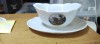 Supiera Rosenthal #A7895han