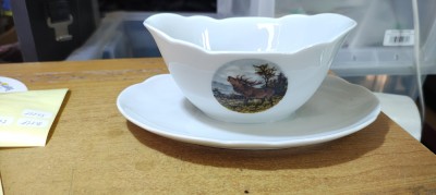 Supiera Rosenthal #A7895han foto