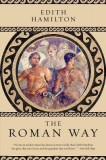 The Roman Way