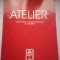 Atelier - Caiet de studii, cercetari, experimente nr. 2 (4)/2002 - UNATC