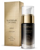 Ser Supreme Lifting, 30ml, Nuance