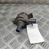 Pompa de apa auxiliara TOYOTA LAND CRUISER _J15_ 2018 OEM: 161B0-47010,161B047010 30380683