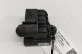 MERCEDES-BENZ A W176 2016 OEM: A6519002203,51299056B SKU: 27871889