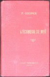 OEUVRES: L'ECUMEUR DE MER-J.F. COOPER-345742