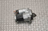 Electromotor Nissan Juke F16 2021 OEM 233000390R, Echivalente: 138325G, 1006200096, F010AL1012, 3134479J00000
