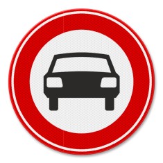 Drum &amp;Icirc;nchis autovehiculelor din aluminiu foto