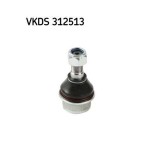 Pivot brat suspensie Iveco Daily VI, Daily VI Sasiu Motor ., 33S11, 33S12, 33S13, 33S14, 33S15, 33S16, 35C11, 35C12, 35C13, 35C14, 35C15, 35C16,