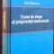 TRATAT DE DREPT AL PROPRIETATII INTELECTUALE de IOAN MACOVEI , 2010
