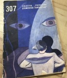 RVS Revista Colectia povestiri Stintifico-fantastice Nr 307
