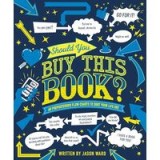 Should You Buy This Book?