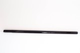 Chedar geam ușă st&acirc;nga față LAND ROVER RANGE ROVER EVOQUE L538 2015 15206782